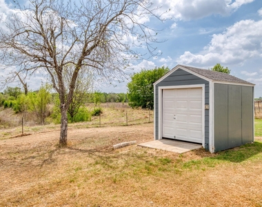 2950 County Road 484 Rd - Photo Thumbnail 22