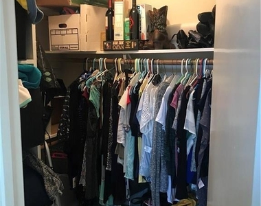 2811 Rio Grande St - Photo Thumbnail 5