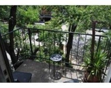 2811 Rio Grande St - Photo Thumbnail 8