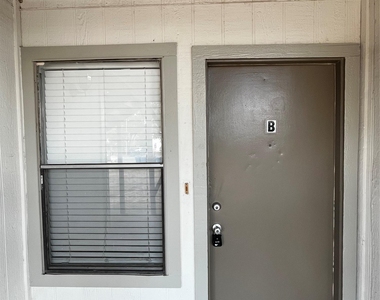2306 Cedrick Cv - Photo Thumbnail 1