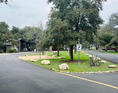 27 Par View Dr - Photo Thumbnail 26