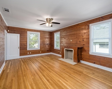 2012 Enfield Rd - Photo Thumbnail 2