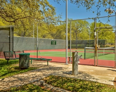 13460 Athens Trl - Photo Thumbnail 15
