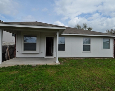 1409 Tea Leaf Dr - Photo Thumbnail 15