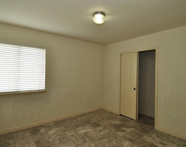1409 Tea Leaf Dr - Photo Thumbnail 13