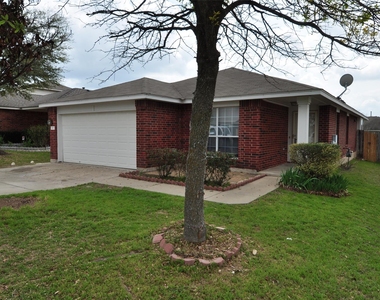 1409 Tea Leaf Dr - Photo Thumbnail 17