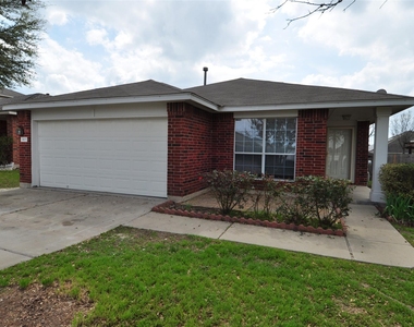 1409 Tea Leaf Dr - Photo Thumbnail 2