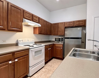 4112 Mattie St - Photo Thumbnail 1