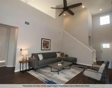 1205 Fairhaven Gtwy - Photo Thumbnail 7