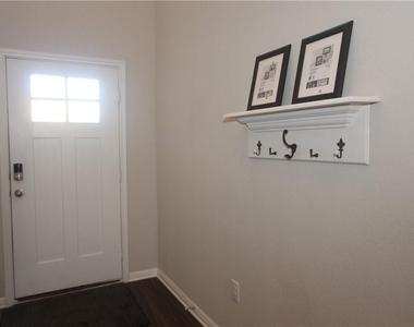 1205 Fairhaven Gtwy - Photo Thumbnail 2