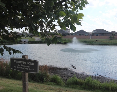 1205 Fairhaven Gtwy - Photo Thumbnail 24