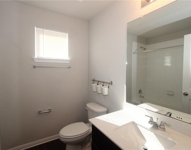 1205 Fairhaven Gtwy - Photo Thumbnail 15