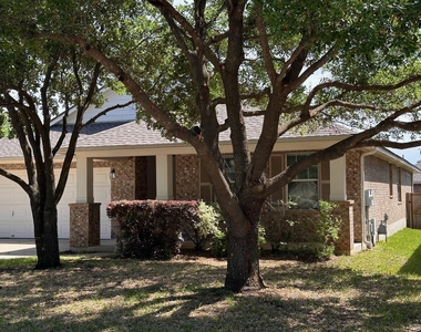 15008 Fernhill Dr - Photo Thumbnail 2