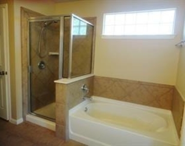 15008 Fernhill Dr - Photo Thumbnail 15
