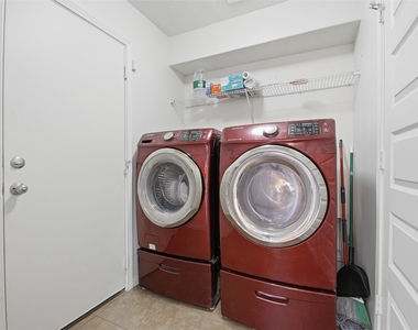2106 Stonehaven - Photo Thumbnail 14
