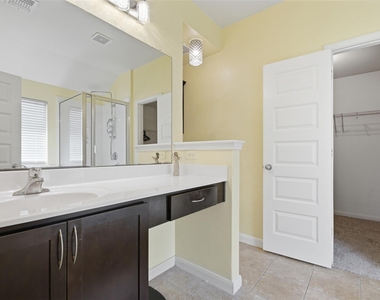 2106 Stonehaven - Photo Thumbnail 27