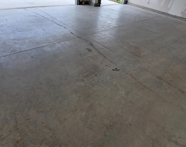 3432 Auvenshine Way - Photo Thumbnail 20