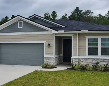3432 Auvenshine Way - Photo Thumbnail 1