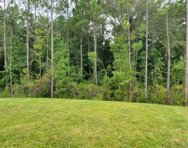 3432 Auvenshine Way - Photo Thumbnail 19
