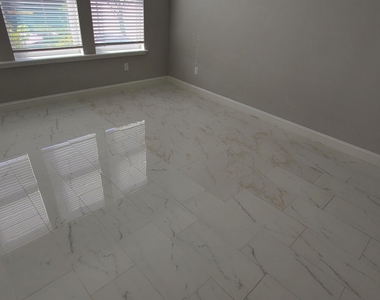 3173 Montilla Drive - Photo Thumbnail 22