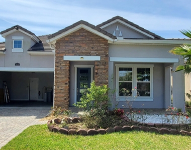 3173 Montilla Drive - Photo Thumbnail 1
