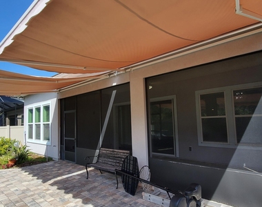 3173 Montilla Drive - Photo Thumbnail 36