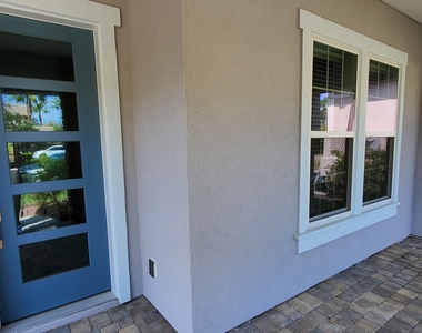 3173 Montilla Drive - Photo Thumbnail 2