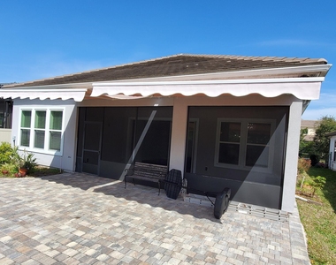 3173 Montilla Drive - Photo Thumbnail 35