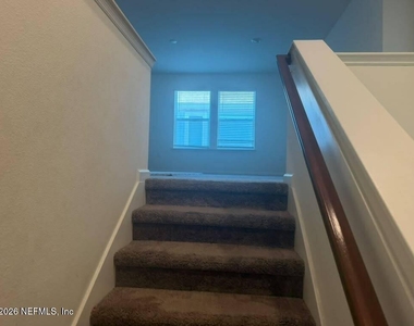 13258 Brookwater Drive - Photo Thumbnail 21