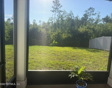 13258 Brookwater Drive - Photo Thumbnail 15