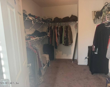 13258 Brookwater Drive - Photo Thumbnail 36