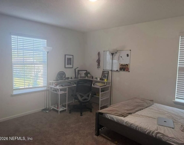13258 Brookwater Drive - Photo Thumbnail 28