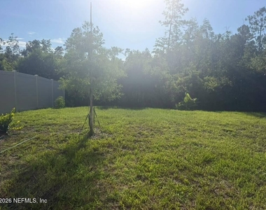 13258 Brookwater Drive - Photo Thumbnail 17