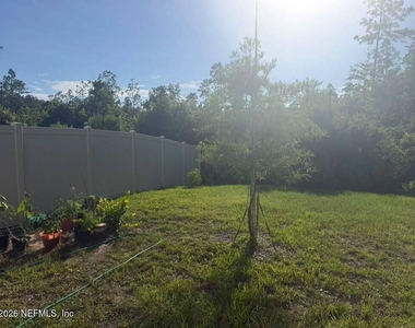 13258 Brookwater Drive - Photo Thumbnail 19