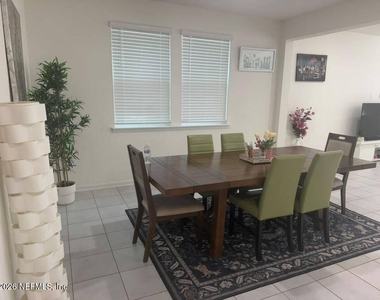 13258 Brookwater Drive - Photo Thumbnail 8