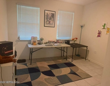 13258 Brookwater Drive - Photo Thumbnail 4