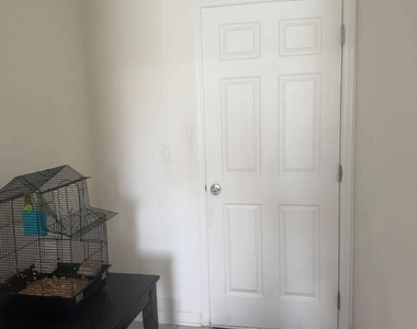 13258 Brookwater Drive - Photo Thumbnail 14