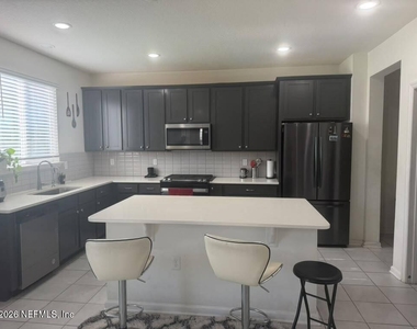 13258 Brookwater Drive - Photo Thumbnail 11