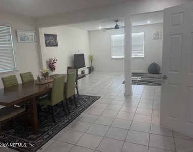 13258 Brookwater Drive - Photo Thumbnail 7