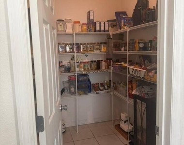 13258 Brookwater Drive - Photo Thumbnail 13