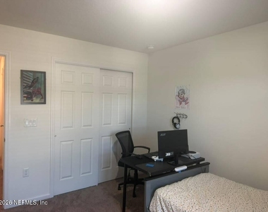 13258 Brookwater Drive - Photo Thumbnail 26