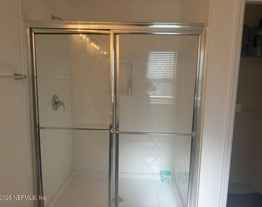 13258 Brookwater Drive - Photo Thumbnail 39