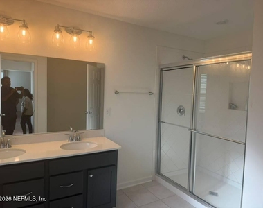 13258 Brookwater Drive - Photo Thumbnail 38