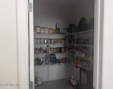 13258 Brookwater Drive - Photo Thumbnail 12