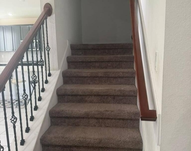 13258 Brookwater Drive - Photo Thumbnail 20