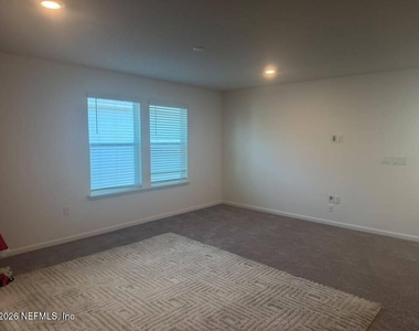 13258 Brookwater Drive - Photo Thumbnail 22