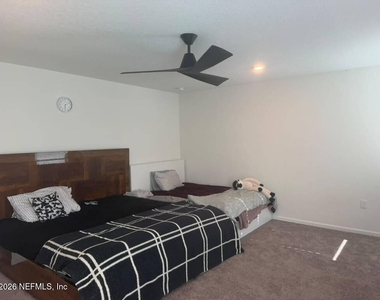 13258 Brookwater Drive - Photo Thumbnail 33
