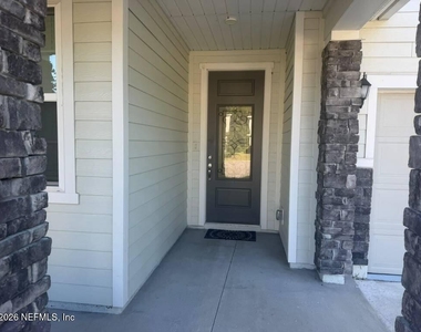 13258 Brookwater Drive - Photo Thumbnail 2