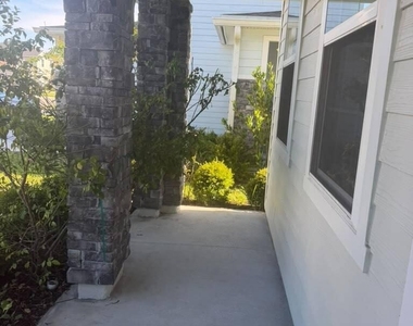 13258 Brookwater Drive - Photo Thumbnail 1
