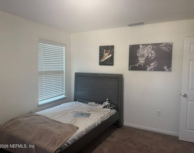 13258 Brookwater Drive - Photo Thumbnail 32